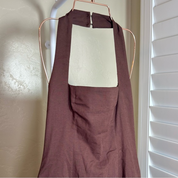 SOLD - Picture 7 of 11